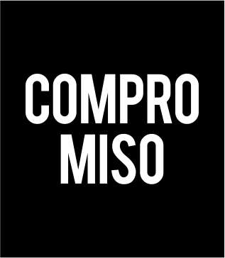brama_muebles-empresa-flip-c