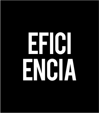 brama_muebles-empresa-flip-e