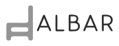 brama_muebles-logo-marca-albar
