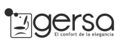 brama_muebles-logo-marca-gersa
