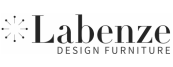 brama_muebles-logo-marca-labezne