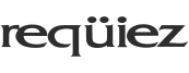 brama_muebles-logo-marca-requiez