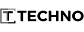 brama_muebles-logo-marca-techno