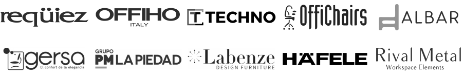 brama_muebles-logo-marcas