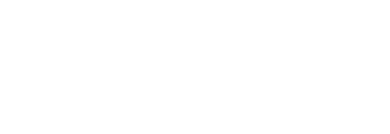 Brama Muebles Logo