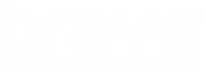 Brama Muebles Logo