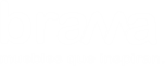 brama_muebles-logo-sticky