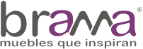 brama_muebles-logo-x1