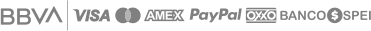 brama_muebles-logos-pagos-gris