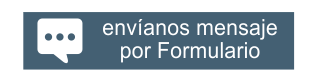 brama_muebles-social_boton_email
