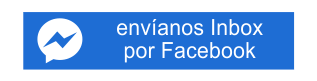 brama_muebles-social_boton_messenger