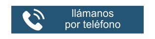 brama_muebles-social_boton_tel