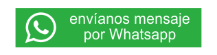 brama_muebles-social_boton_whatsapp