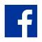 brama_muebles-social_icon_fb