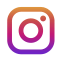 brama_muebles-social_icon_ig