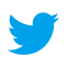 brama_muebles-social_icon_tw