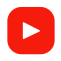 brama_muebles-social_icon_yt