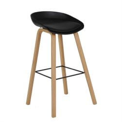brama_muebles_de_oficina-home-cat-bancos