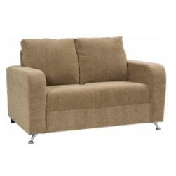 brama_muebles_de_oficina-home-cat-confort