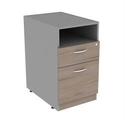brama_muebles_de_oficina-home-cat-muebles-de-guardado