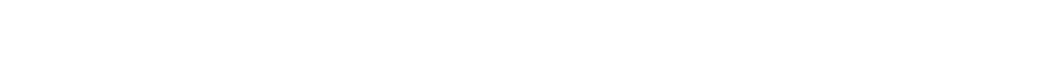 icon-contact-bar-cel-blanco