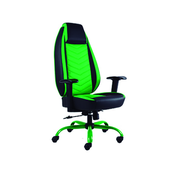 Ga_verde