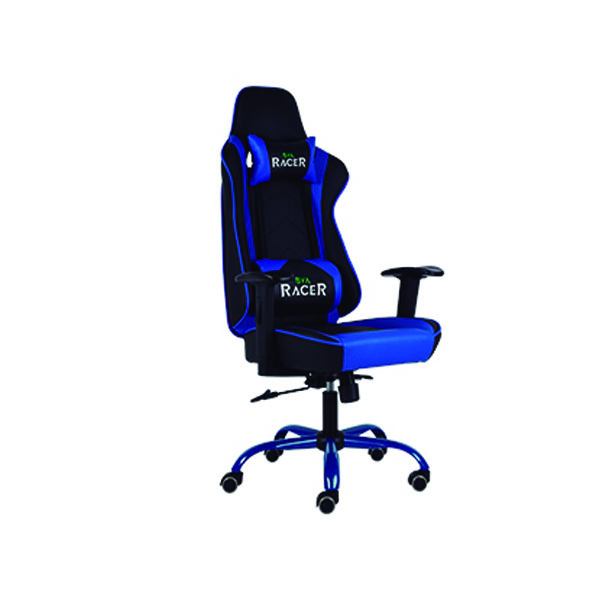 Ra_az-1