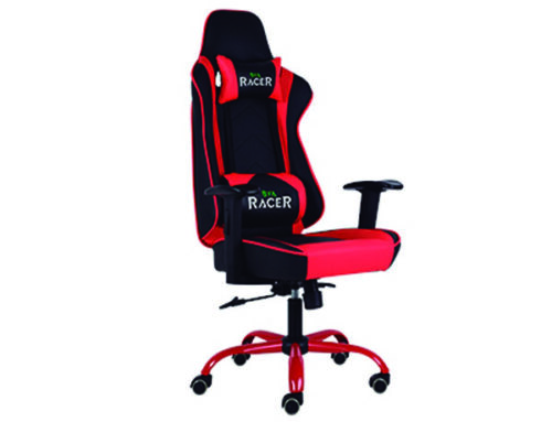 RACER