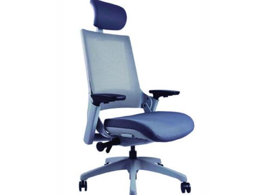 BM-7900.