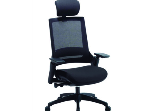 BM-7910.