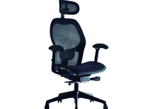 BM-8400.