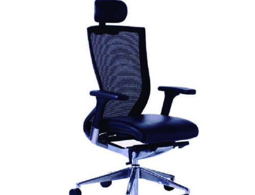 BM-8800.