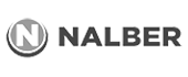 NALBER