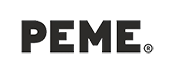 PEME