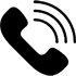 logo telefono