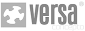 versa