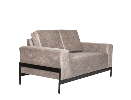 ARGOS 2P. Loveseat.