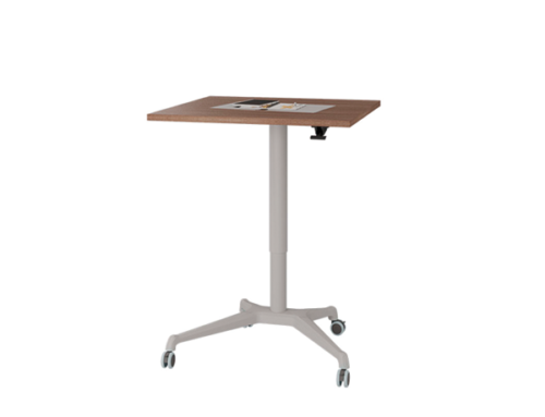 ELEVATE IND. Mesa Multitask.