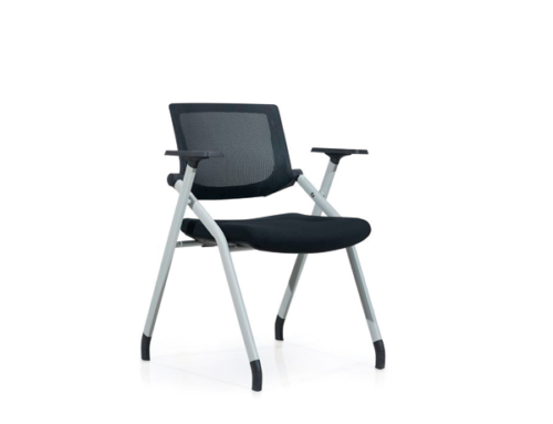 MONOPOLY. Silla Plegable.