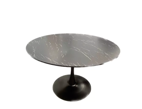 TULIPAN NG. Mesa de Comedor.